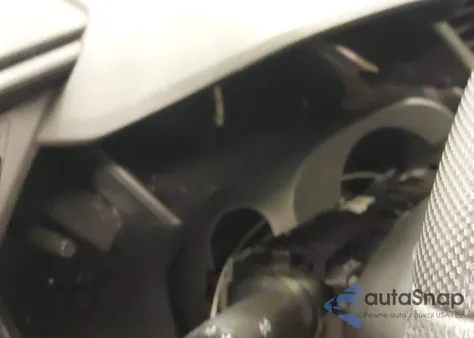 2016 Honda Civic Lx z USA, uszkodzony, nr VIN 2HGFC2F52GH517839